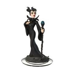 Disney Infinity 2.0 Loose Figure - Select Figures