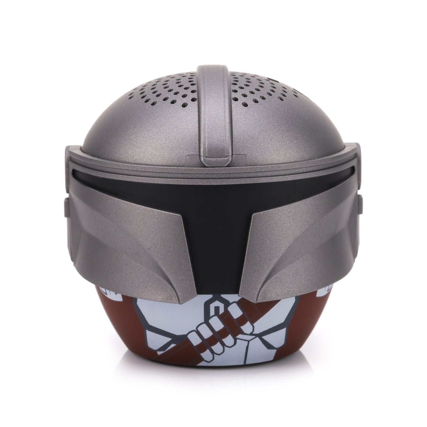 Star Wars Bluetooth Speaker - The Mandalorian