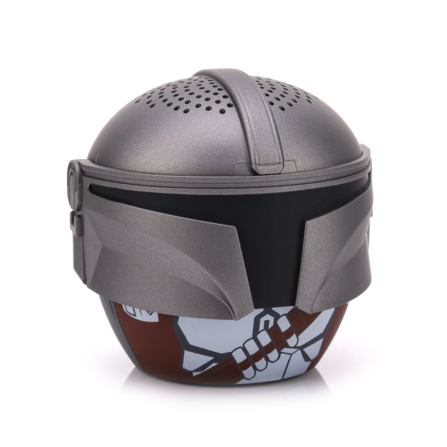 Star Wars Bluetooth Speaker - The Mandalorian