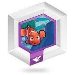 Disney Infinity 1.0 Loose Figure - Select Figures