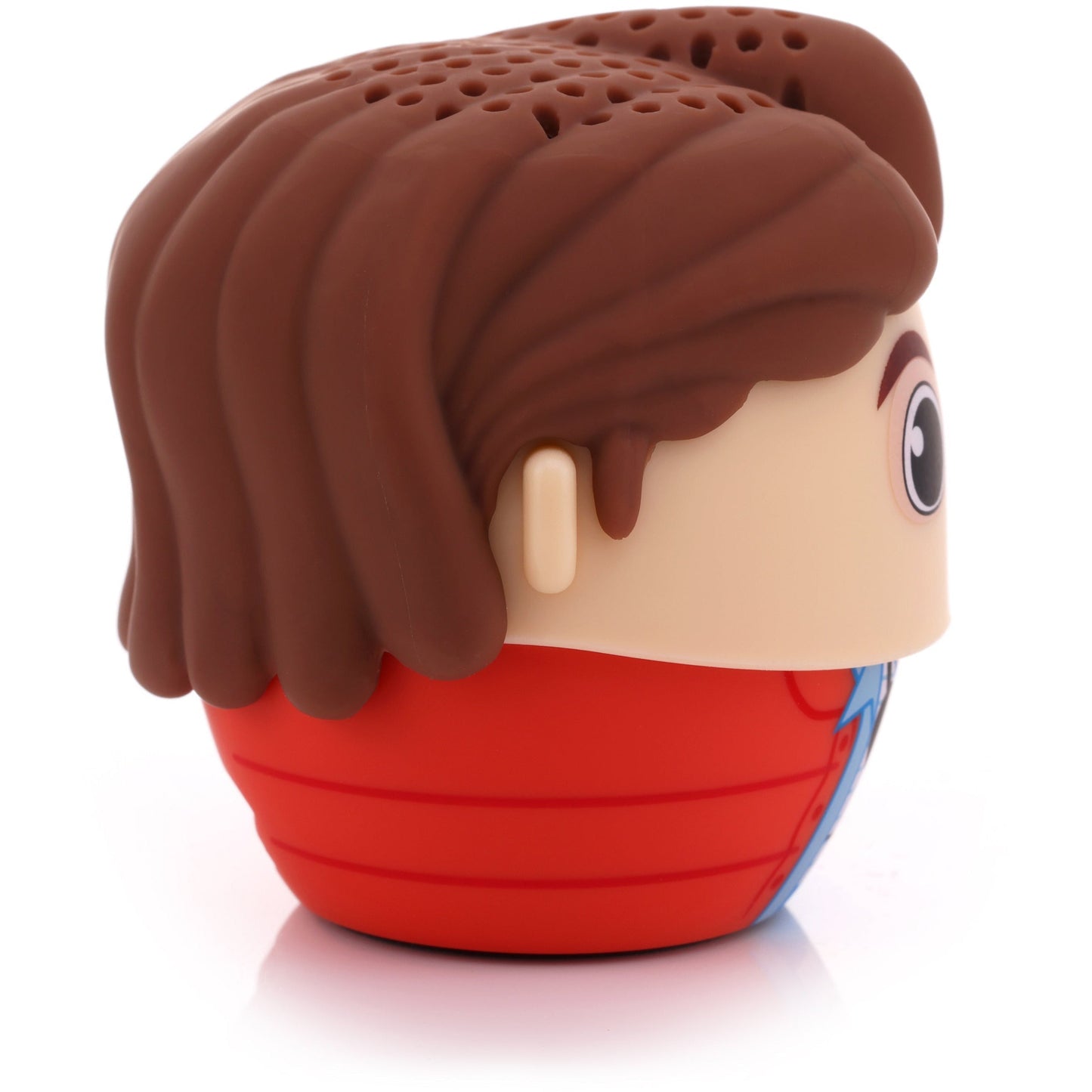 Back to the Future Universal Marty McFly Bitty Boomer Bluetooth Speaker