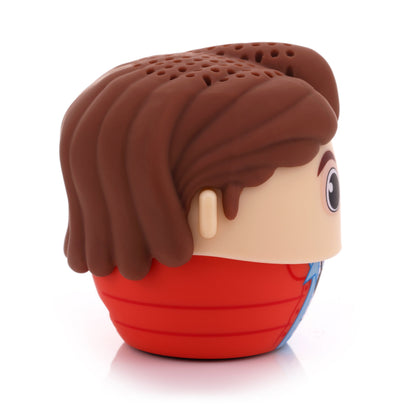 Back to the Future Speaker - Marty