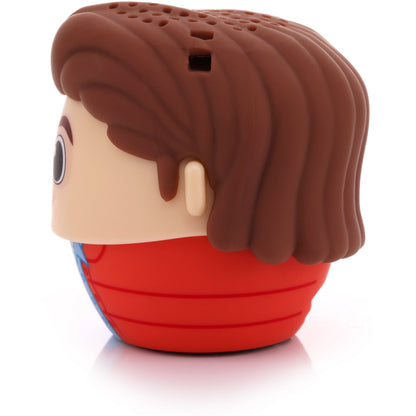 Back to the Future Universal Marty McFly Bitty Boomer Bluetooth Speaker