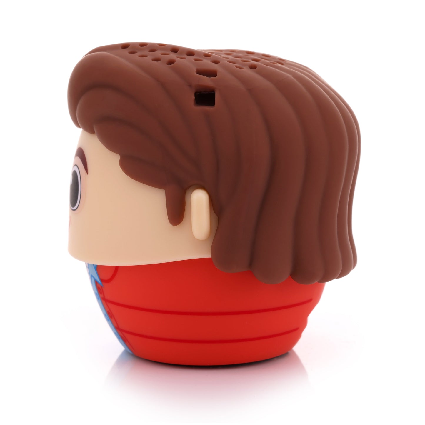 Back to the Future Speaker - Marty