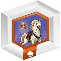 Disney Infinity 1.0 Loose Figure - Select Figures