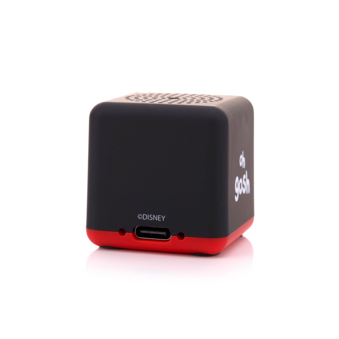 Disney Bluetooth Speaker - Mickey Mouse Bitty Box