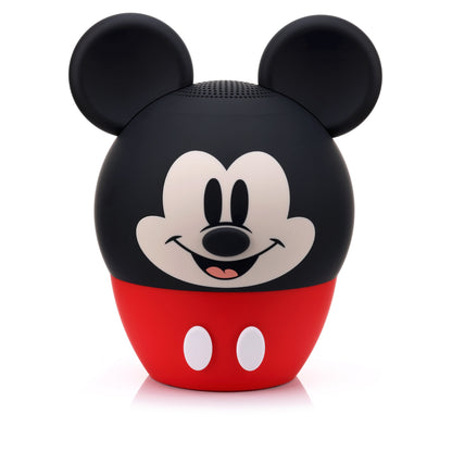 Disney Bluetooth Speaker - Bigger 8" Mickey Mouse