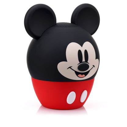 Disney Bluetooth Speaker - Bigger 8" Mickey Mouse