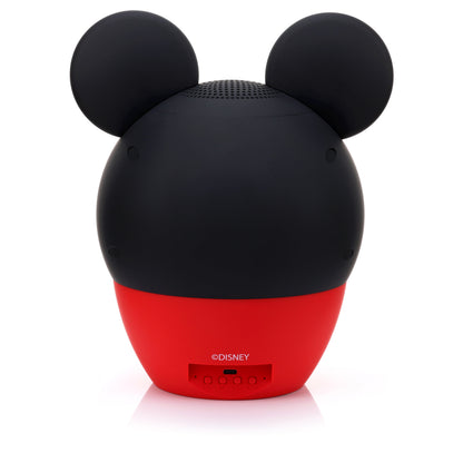 Disney Bluetooth Speaker - Bigger 8" Mickey Mouse