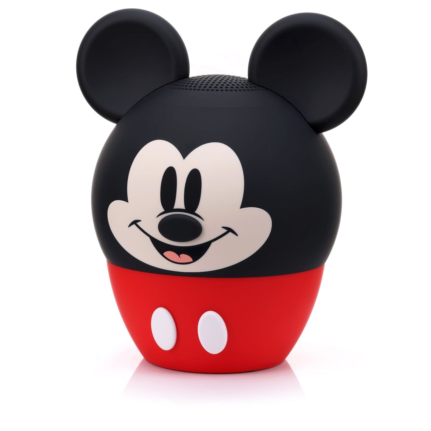 Disney Bluetooth Speaker - Bigger 8" Mickey Mouse