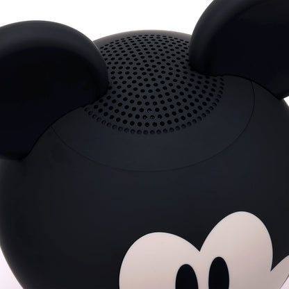 Disney Bluetooth Speaker - Bigger 8" Mickey Mouse