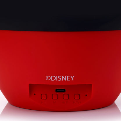 Disney Bluetooth Speaker - Bigger 8" Mickey Mouse