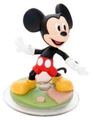 Disney Infinity 3.0 Loose Figure - Select Figures