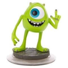 Disney Infinity 1.0 Loose Figure - Select Figures