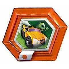 Disney Infinity 1.0 Loose Figure - Select Figures