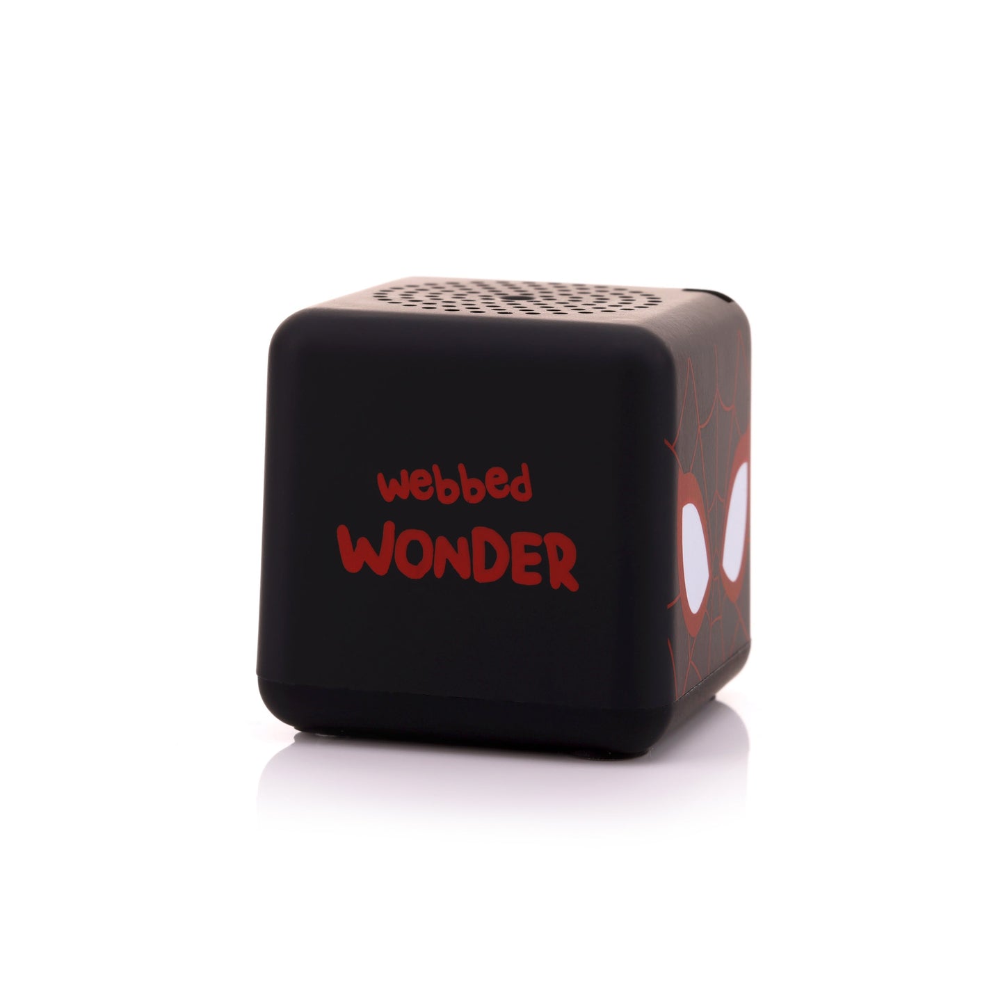 Marvel Bluetooth Speaker - Miles Morales Bitty Box