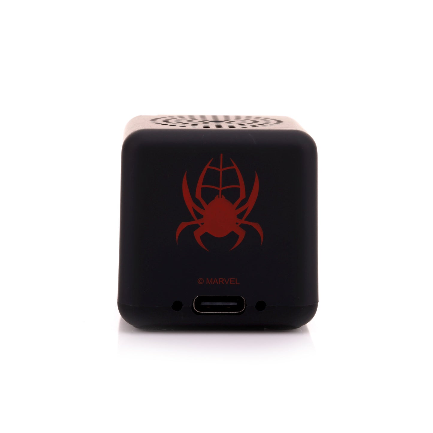 Marvel Bluetooth Speaker - Miles Morales Bitty Box