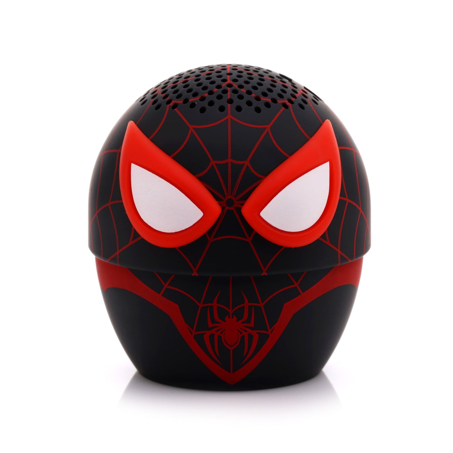 Marvel Bluetooth Speaker - Miles Morales