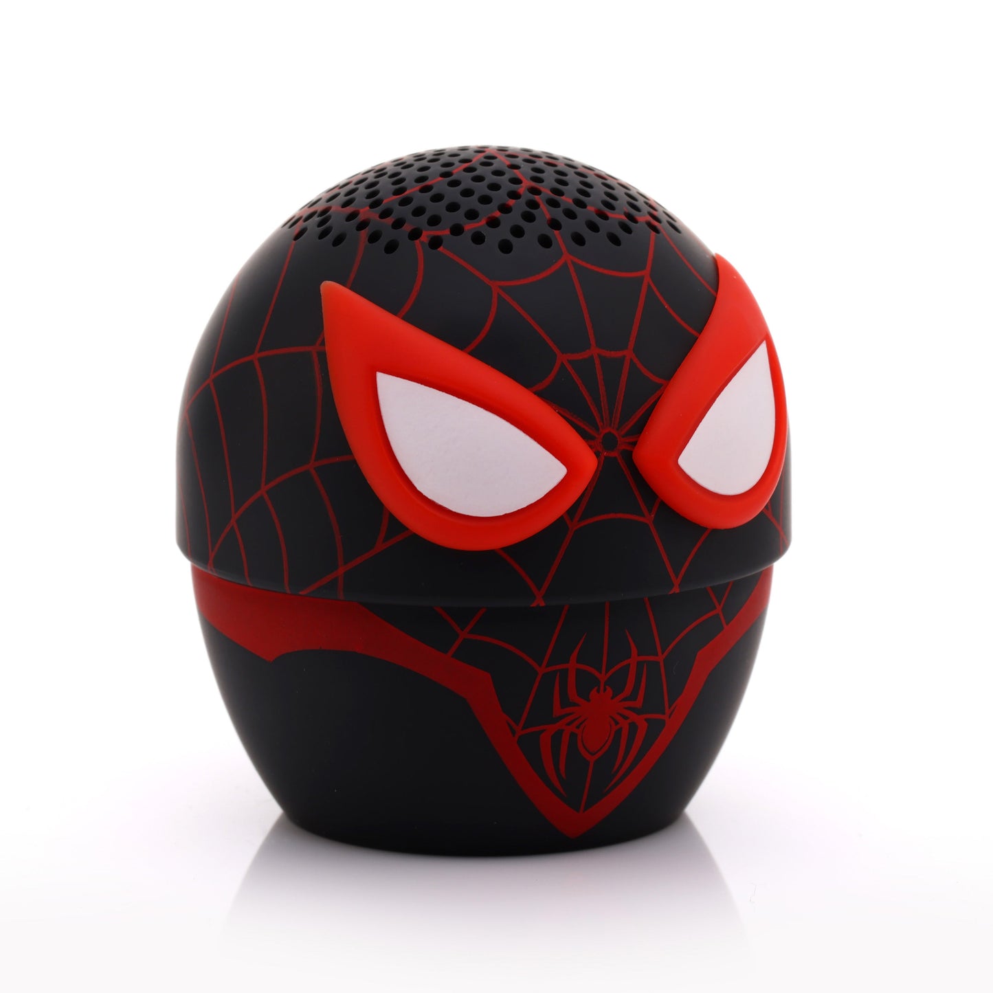 Marvel Bluetooth Speaker - Miles Morales