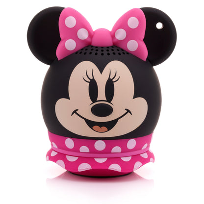 Disney Bluetooth Speaker - Minnie Mouse