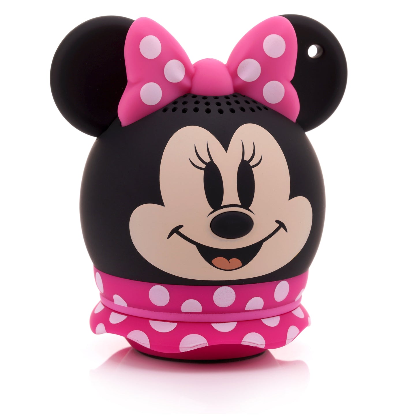 Disney Bluetooth Speaker - Minnie Mouse