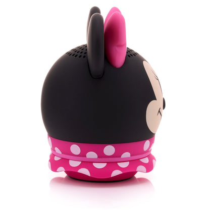 Disney Bluetooth Speaker - Minnie Mouse
