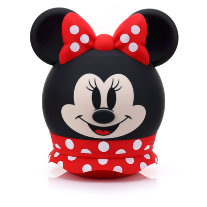 Disney Bluetooth Speaker - Bigger 8" Minnie Mouse