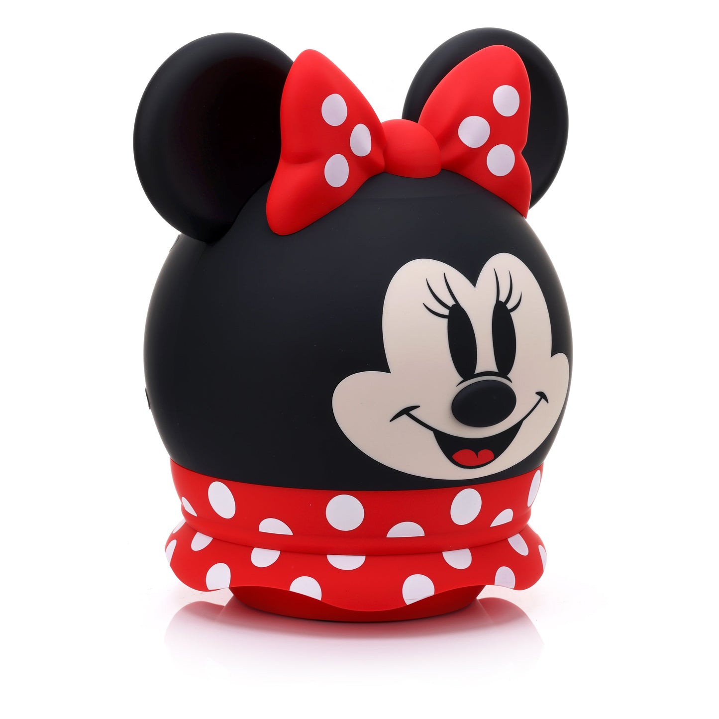 Disney Bluetooth Speaker - Bigger 8" Minnie Mouse
