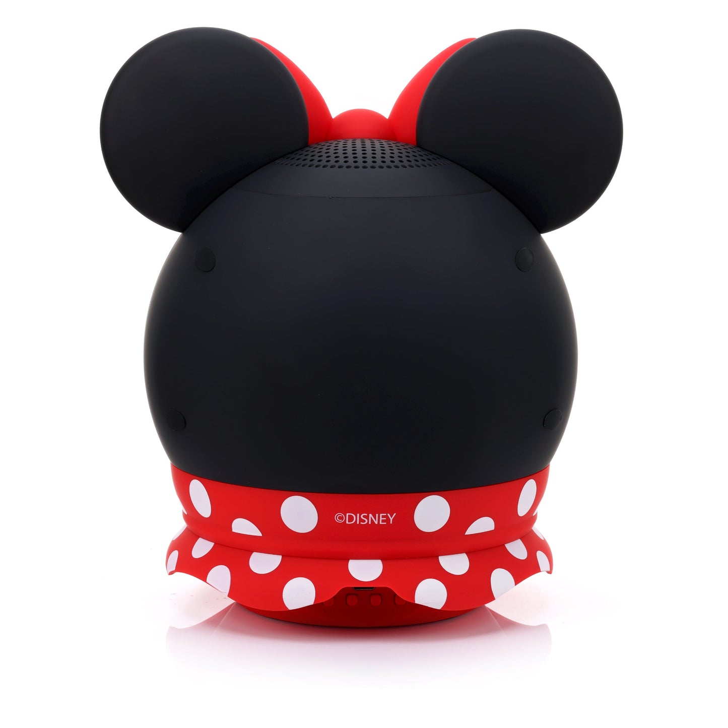 Disney Bluetooth Speaker - Bigger 8" Minnie Mouse