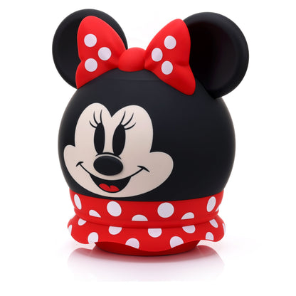 Disney Bluetooth Speaker - Bigger 8" Minnie Mouse