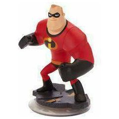Disney Infinity 1.0 Loose Figure - Select Figures