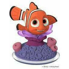 Disney Infinity 3.0 Loose Figure - Select Figures