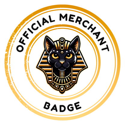 Marvel Daredevil's Cowl Keychain