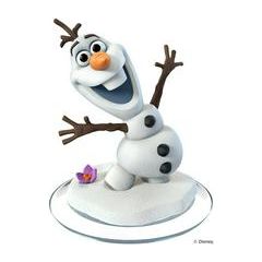 Disney Infinity 3.0 Loose Figure - Select Figures