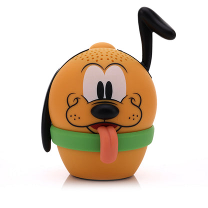 Disney Bluetooth Speaker - Pluto