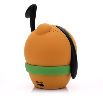 Disney Bluetooth Speaker - Pluto