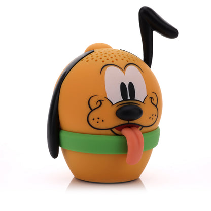 Disney Bluetooth Speaker - Pluto