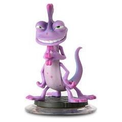 Disney Infinity 1.0 Loose Figure - Select Figures