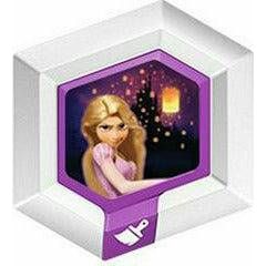 Disney Infinity 1.0 Loose Figure - Select Figures