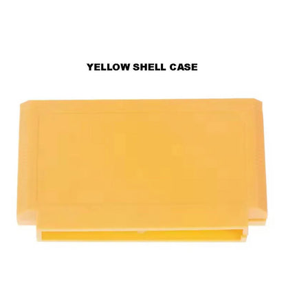 G.I. Joe Video Game - 8 Bit for Nintendo