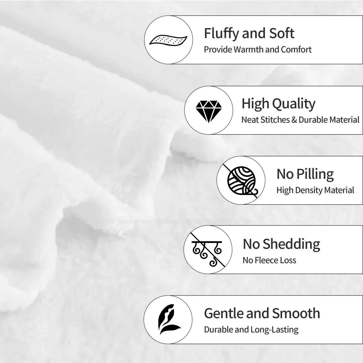 G.I. Joe Blanket - Cobra Logo