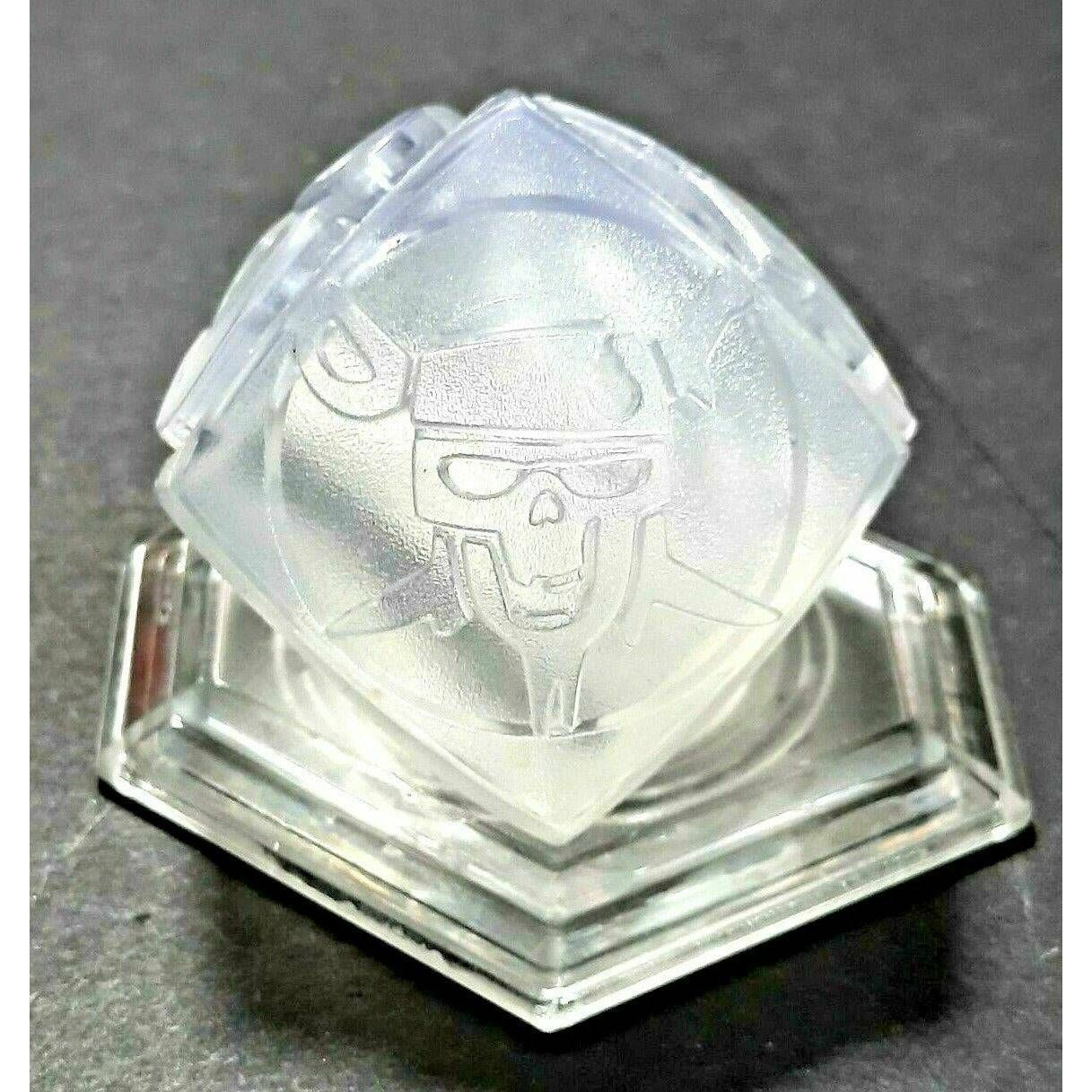 Disney Infinity 1.0 Loose Figure - Select Figures