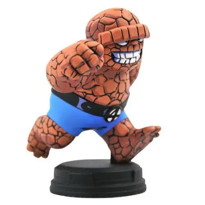 Marvel Animated Style Mini Figure - Select Figure(s)