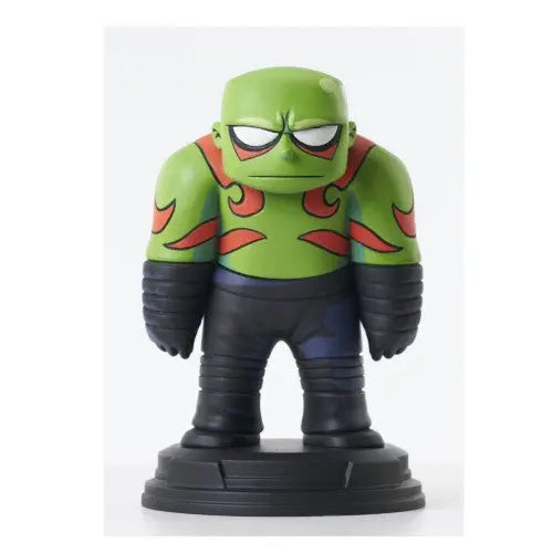 Marvel Animated Style Mini Figure - Select Figure(s)