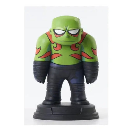 Marvel Animated Style Mini Figure - Select Figure(s)