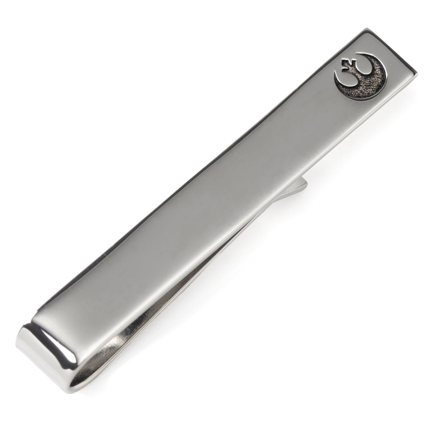 Star Wars Rebel Alliance Starbird Crest Tie Bar