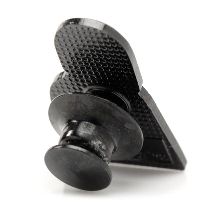 Star Wars Mandalorian and Grogu Navy Paisley Tie, Grogu Tie Bar, and Lapel Pin Gift Set