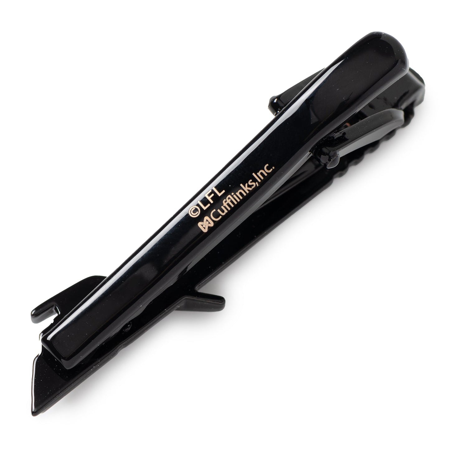 Star Wars Darksaber Tie Clip