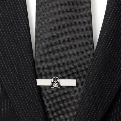 Star Wars Darth Vader Tie Bar