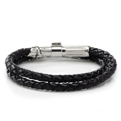 Star Wars Darth Vader Light Saber Bracelet